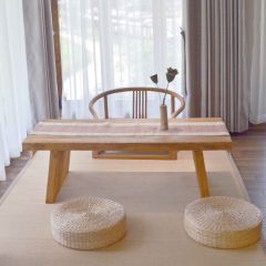 冬雪（空调地暖、1张床-2米*2.1米）